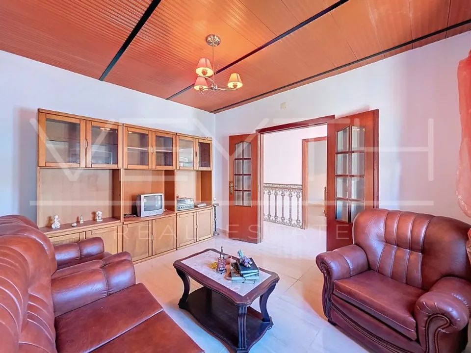 Villa i Moura, Beja - foto 2