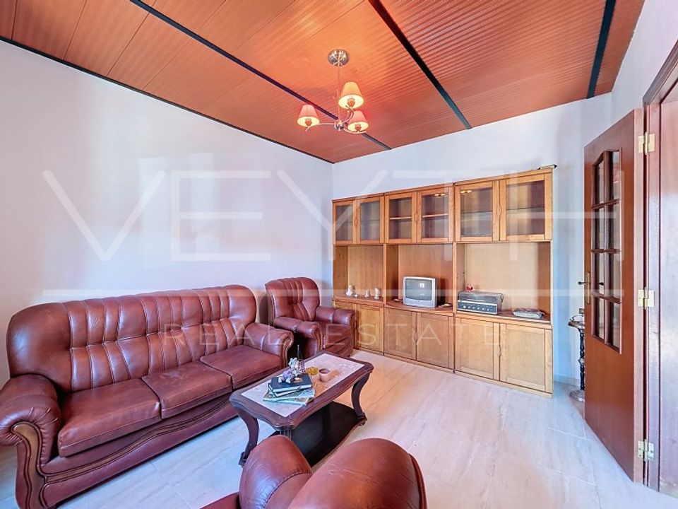 Villa i Moura, Beja - foto 4