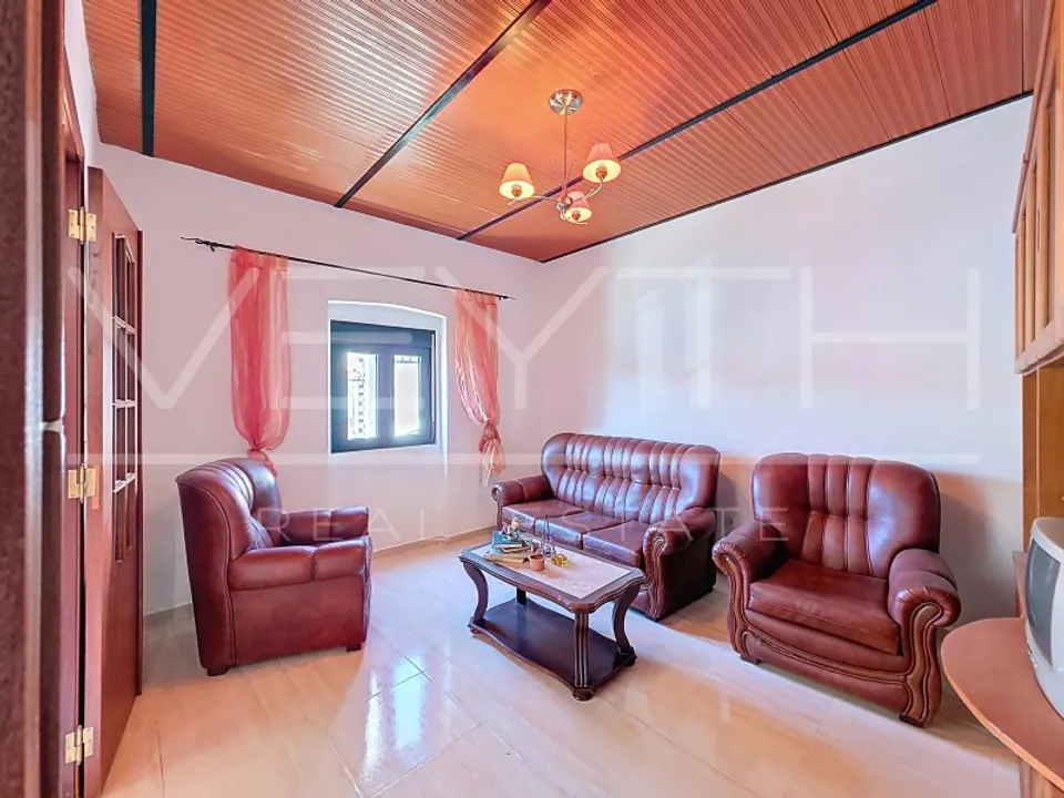 Villa i Moura, Beja - foto 5