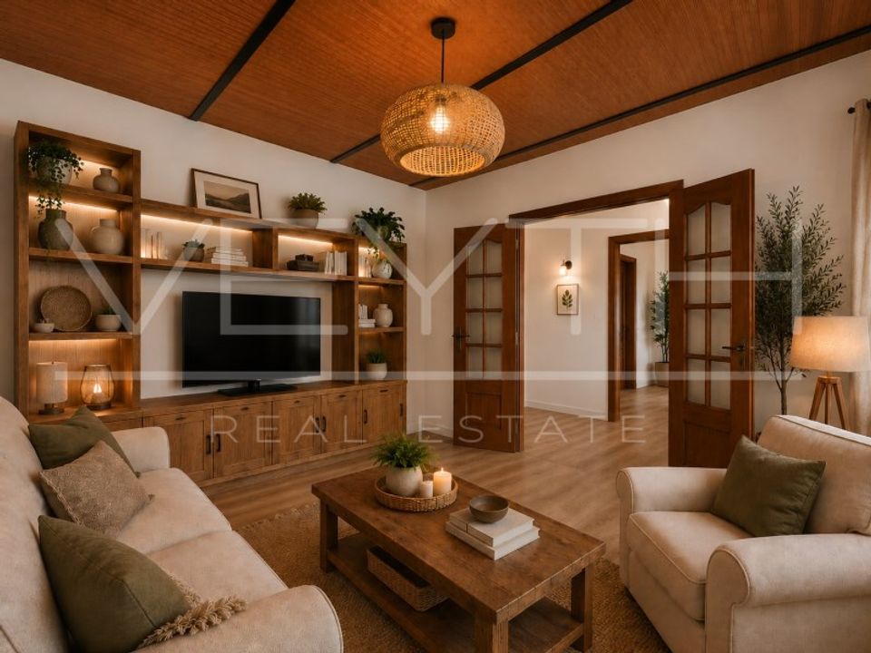 Villa i Moura, Beja - foto 3