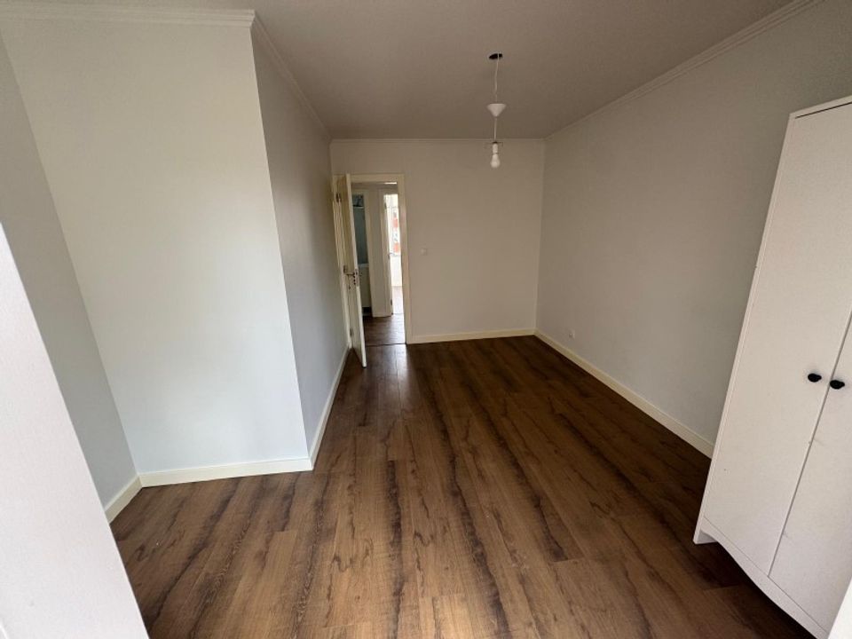 Duplex i Amadora, Lisbon - foto 1