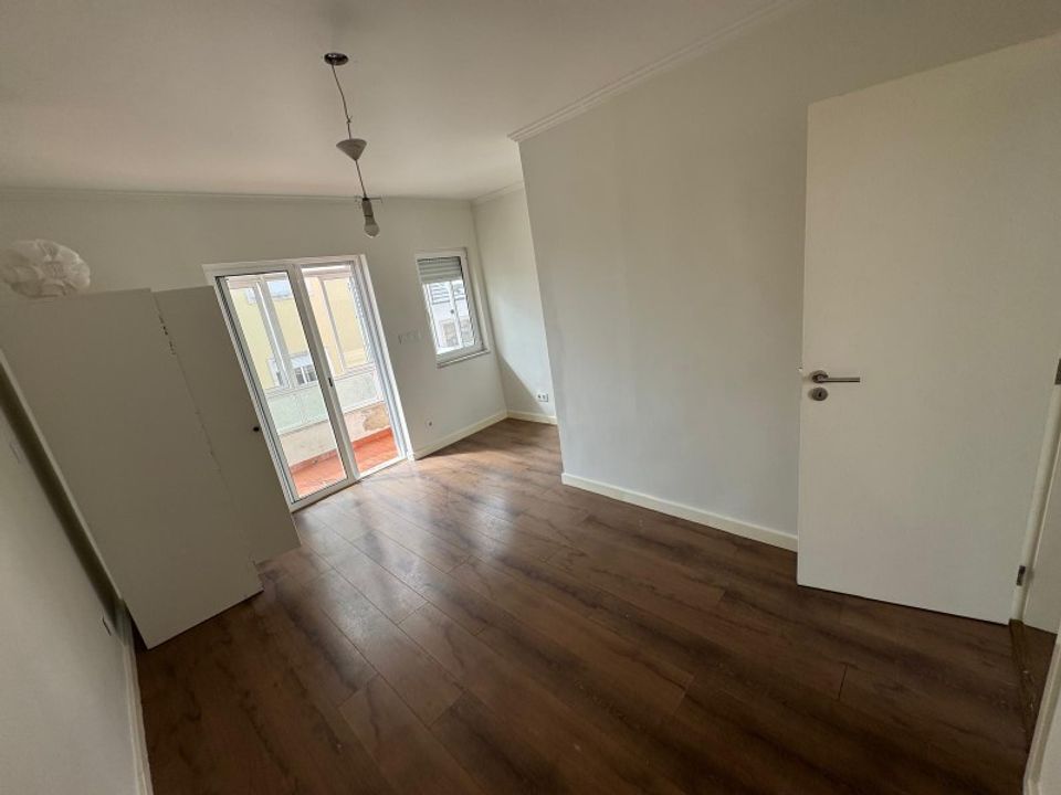 Duplex i Amadora, Lisbon - foto 2