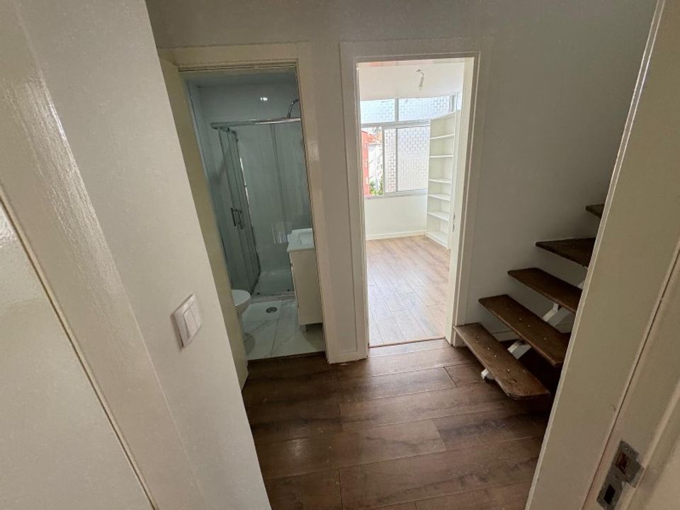 Duplex i Amadora, Lisbon - foto 3
