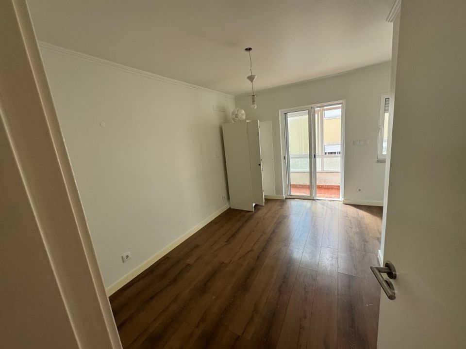 Duplex i Amadora, Lisbon - foto 4