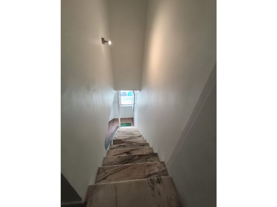 Duplex i Amadora, Lisbon - foto 5