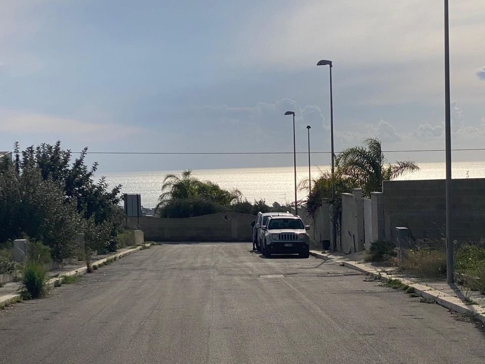 Villa i Pozzallo, Ragusa - foto 2