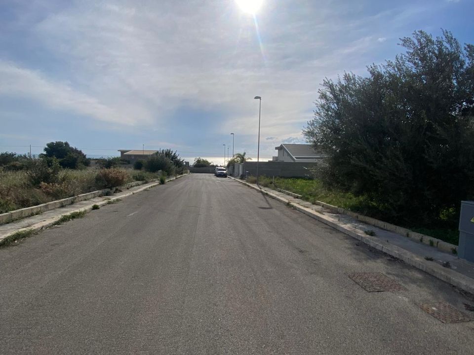 Villa i Pozzallo, Ragusa - foto 3