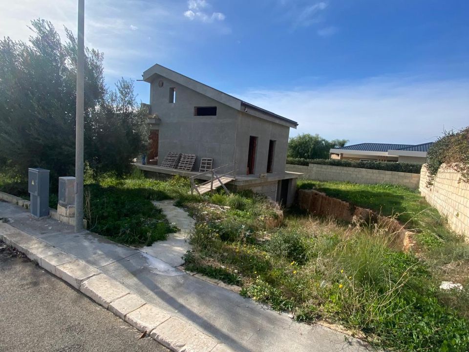 Villa i Pozzallo, Ragusa - foto 5