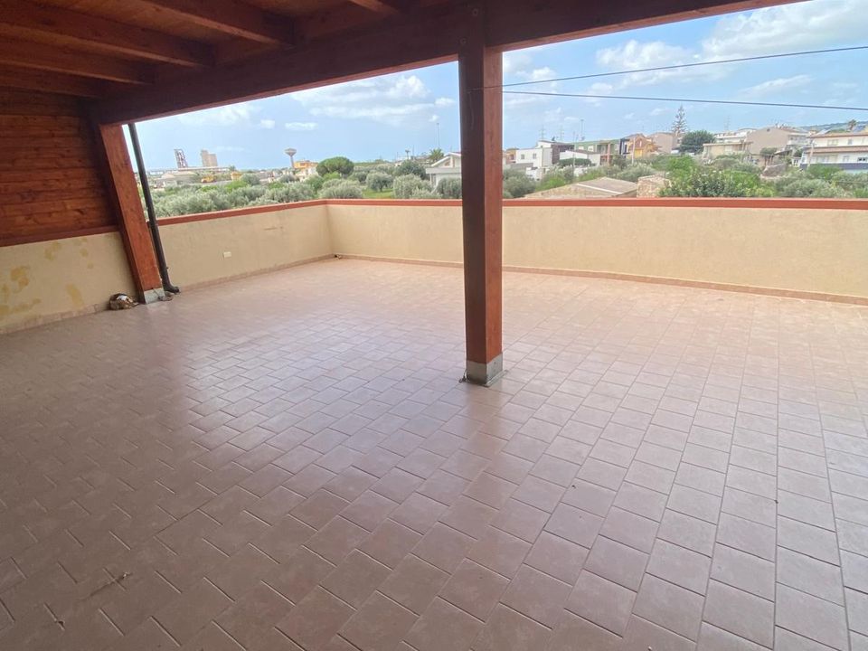 Lägenhet i Pozzallo, Ragusa - foto 2