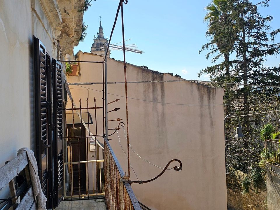 Villa i Modica, Ragusa - foto 2