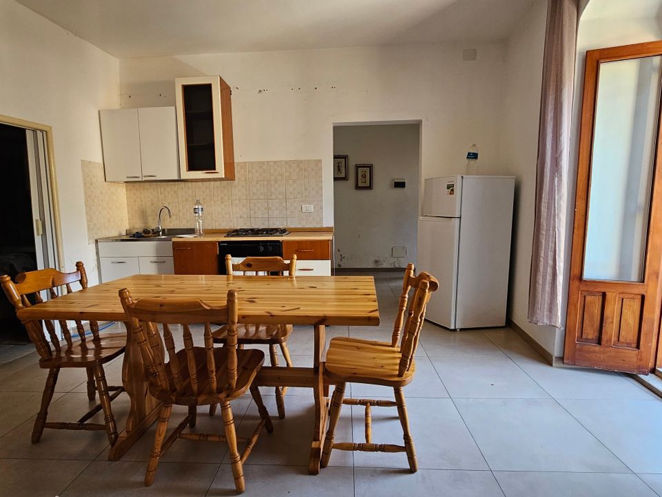Villa i Modica, Ragusa - foto 3