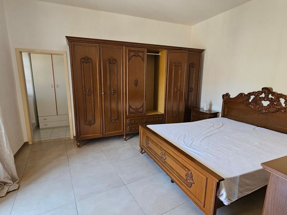 Villa i Modica, Ragusa - foto 4
