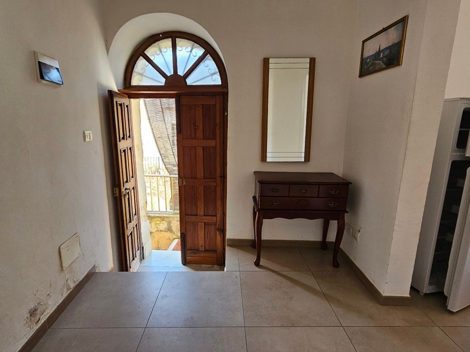 Villa i Modica, Ragusa - foto 5