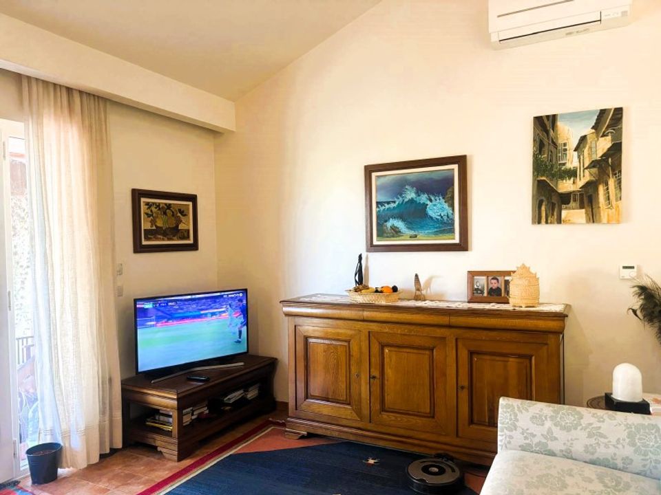 Villa i Luz de Tavira, Faro - foto 3