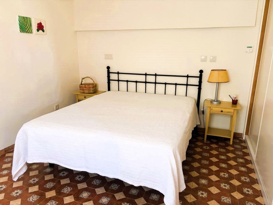 Villa i Luz de Tavira, Faro - foto 4