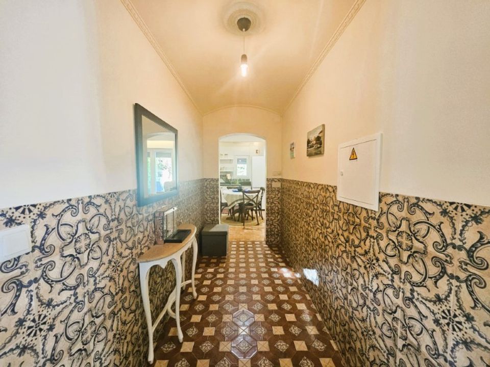 Villa a Luz de Tavira, Faro - foto 3