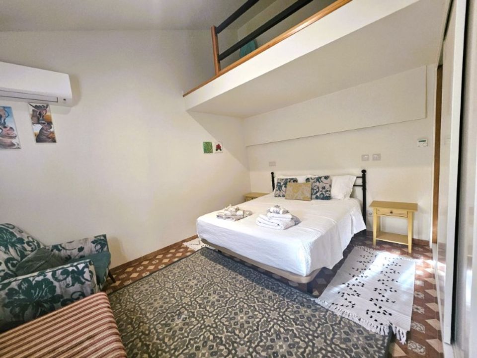 Villa a Luz de Tavira, Faro - foto 5