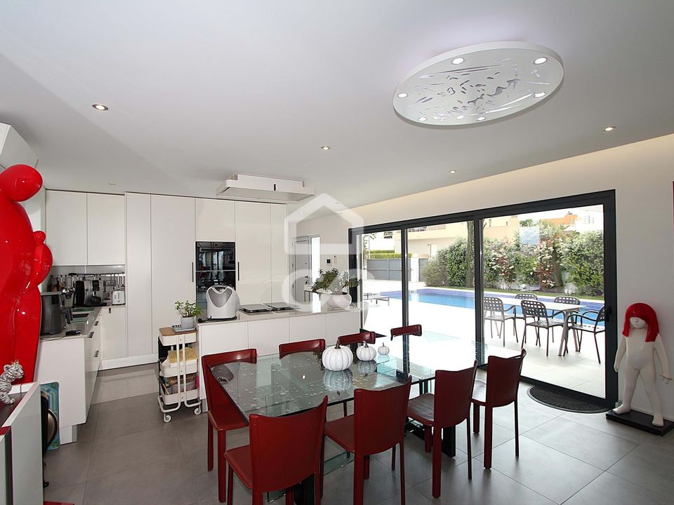 Villa i Silves, Faro - foto 5