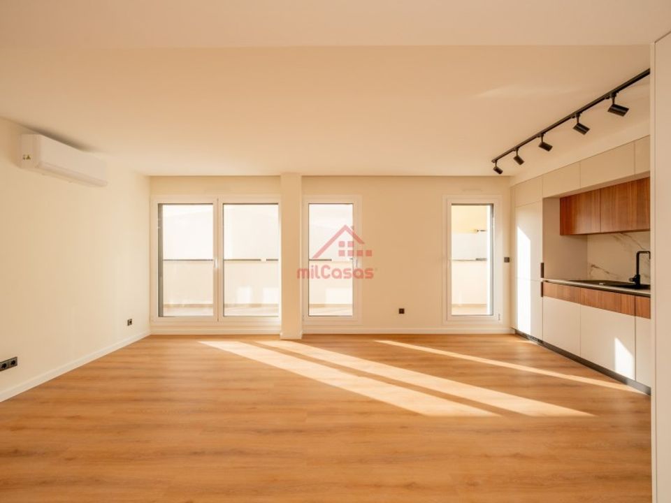 Apartament a Matacaes, Lisbon - foto 1