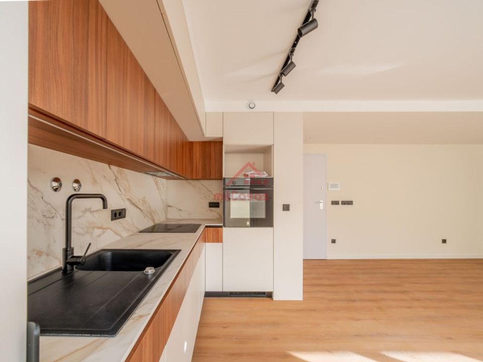 Apartament a Matacaes, Lisbon - foto 3