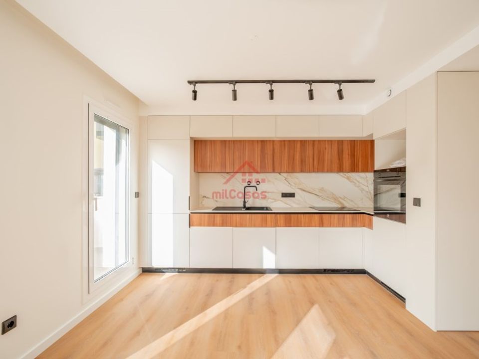Apartament a Matacaes, Lisbon - foto 4