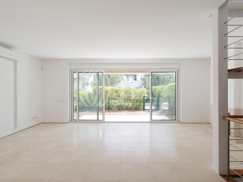 Villa i Cascais, Lisbon - foto 1