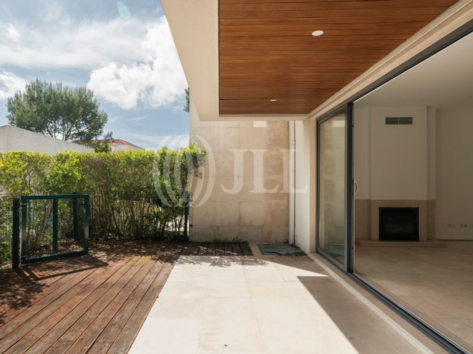 Villa i Cascais, Lisbon - foto 2