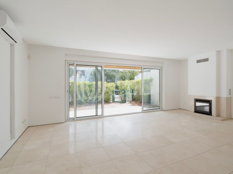 Villa i Cascais, Lisbon - foto 3