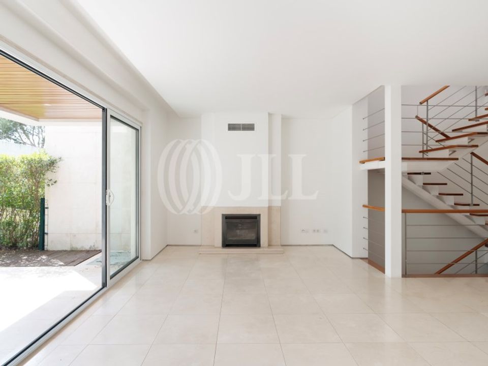 Villa i Cascais, Lisbon - foto 4