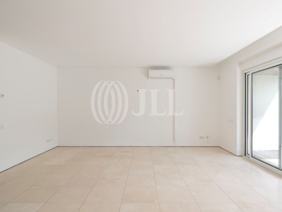 Villa i Cascais, Lisbon - foto 5