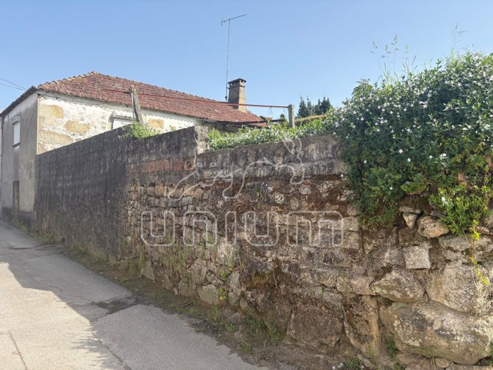 Villa in Barroselas, Viana do Castelo - foto 1