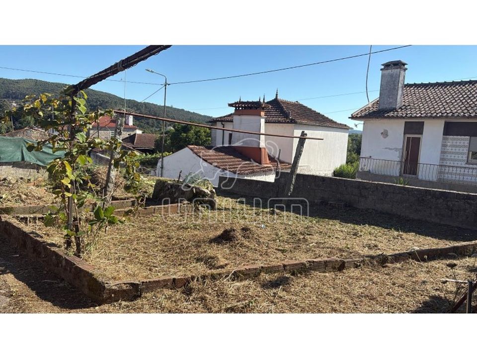 Villa in Barroselas, Viana do Castelo - foto 3
