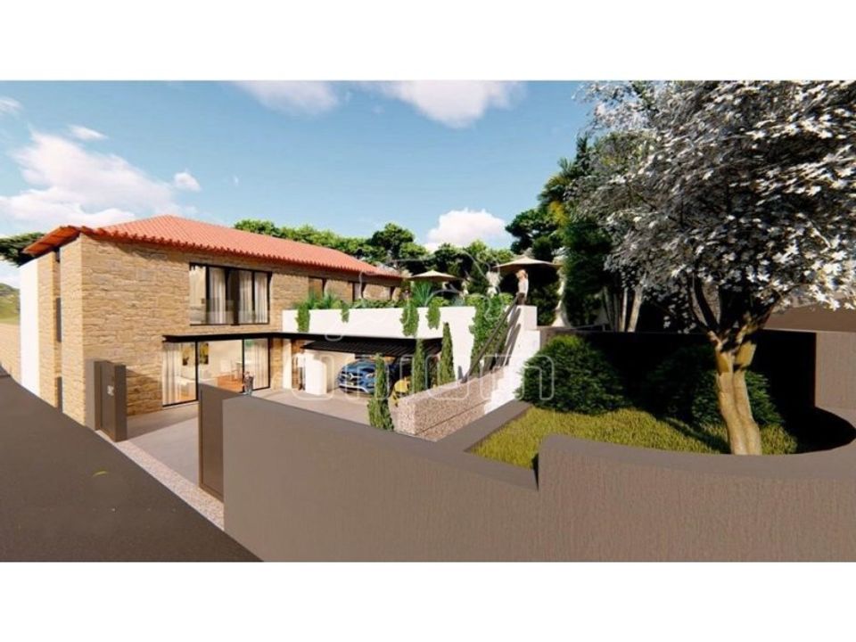 Villa in Barroselas, Viana do Castelo - foto 4