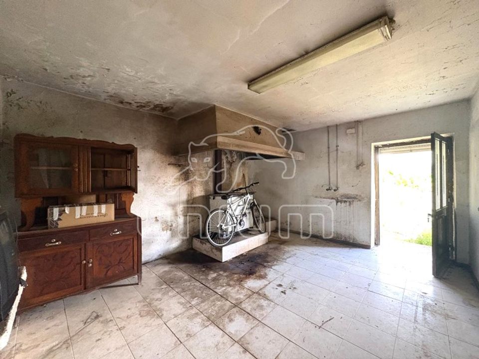 Villa in Barroselas, Viana do Castelo - foto 5