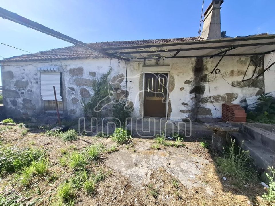 Villa in Barroselas, Viana do Castelo - foto 2