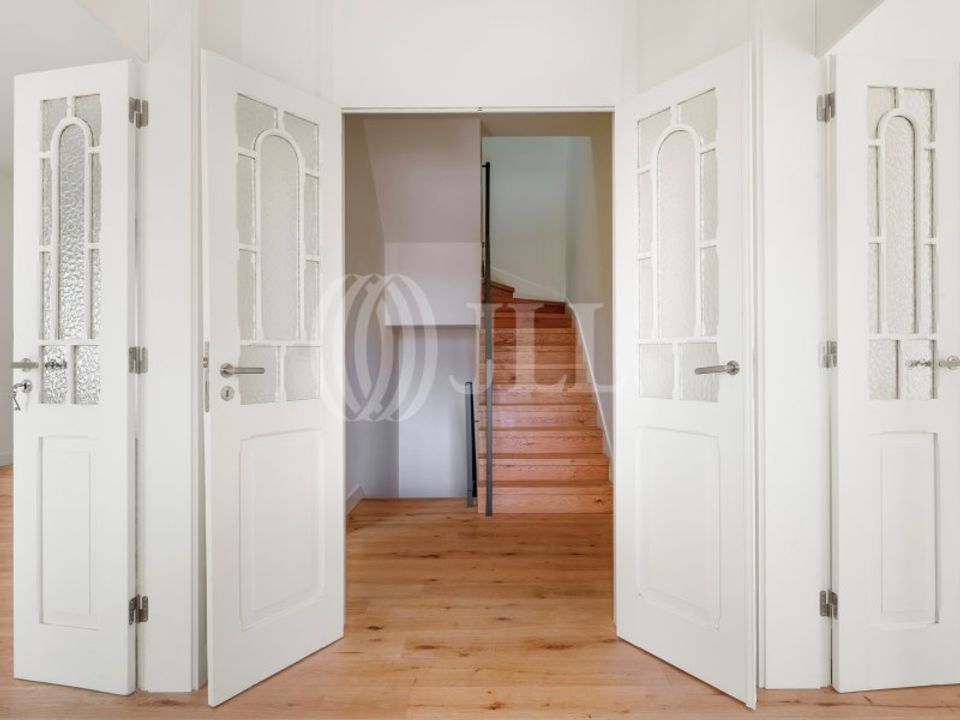 Villa i Oeiras, Lisbon - foto 5