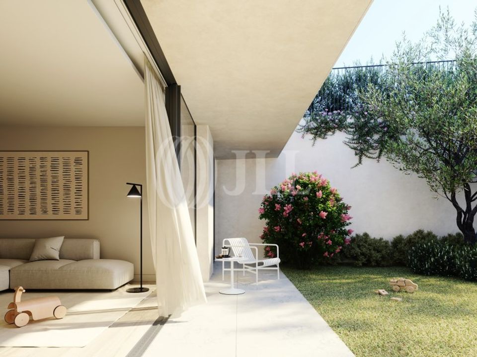 Villa i Cascais, Lisbon - foto 5