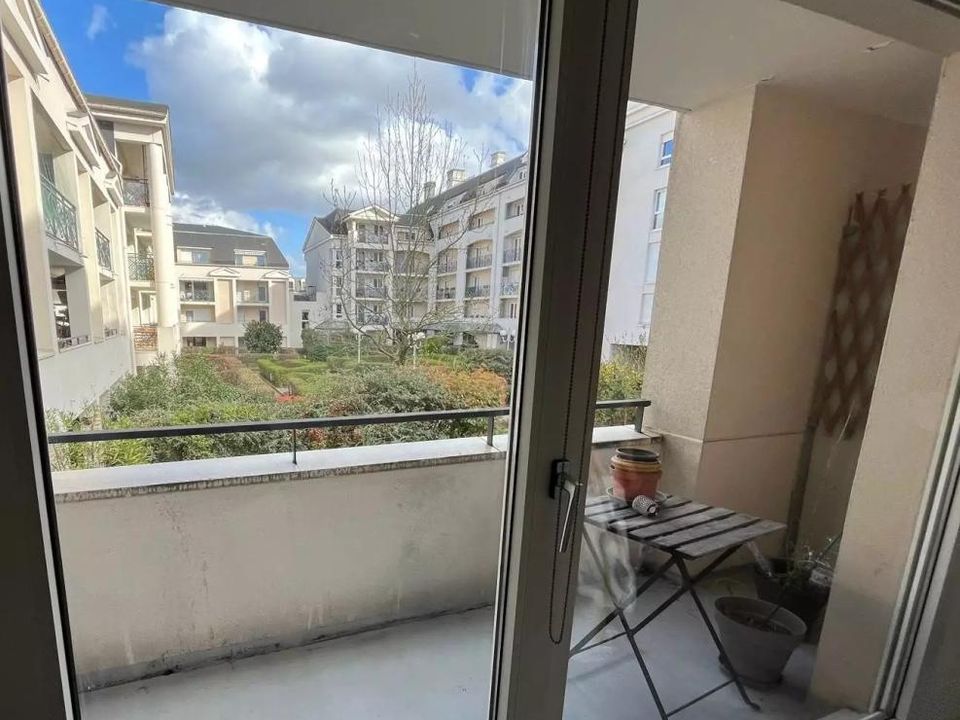 Estudi a Antony, Hauts-de-Seine - foto 3