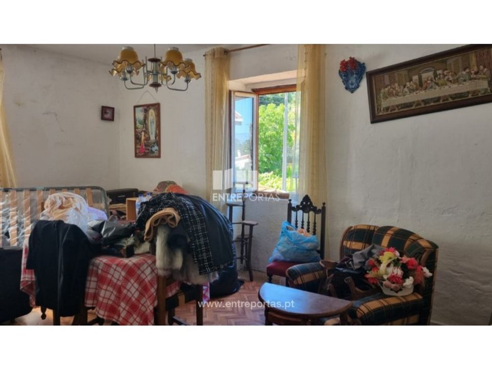Villa i Caminha, Viana do Castelo - foto 1