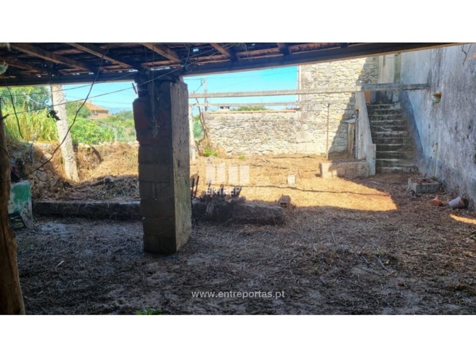 Villa i Caminha, Viana do Castelo - foto 2