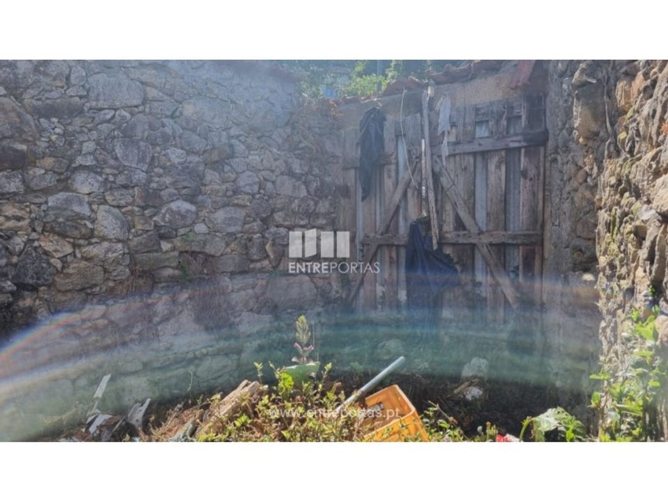 Villa i Caminha, Viana do Castelo - foto 3