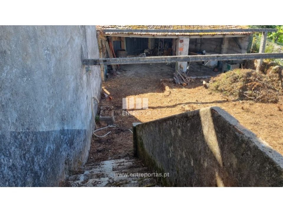 Villa i Caminha, Viana do Castelo - foto 4