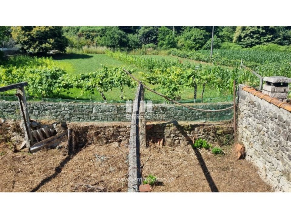Villa i Caminha, Viana do Castelo - foto 5