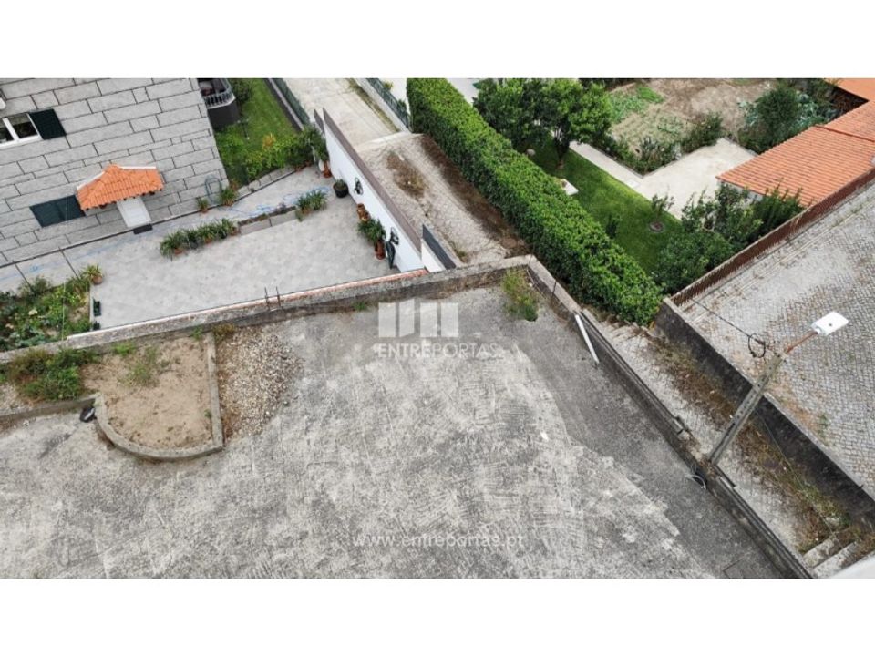 Villa i Marco de Canaveses, Porto - foto 4