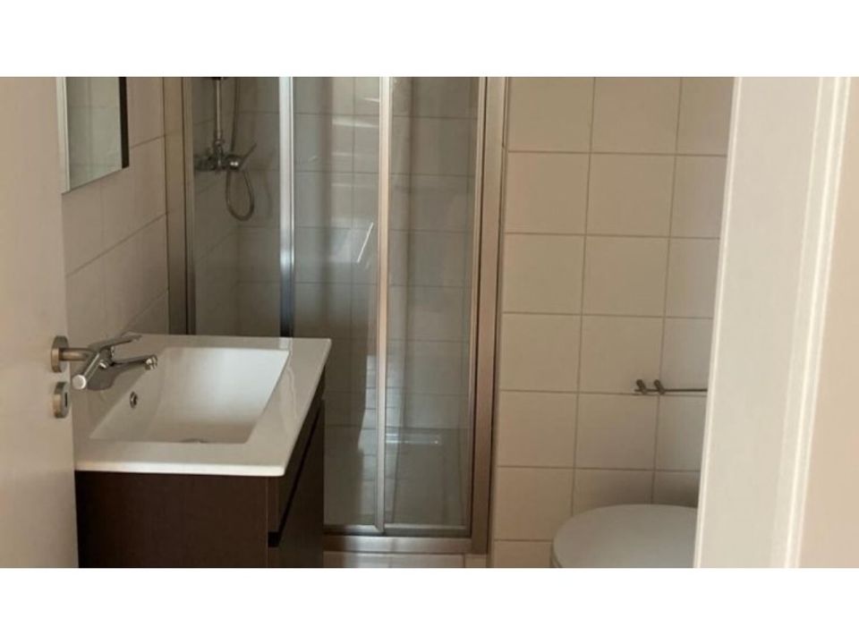 Villa i Viana do Castelo, Viana do Castelo - foto 4