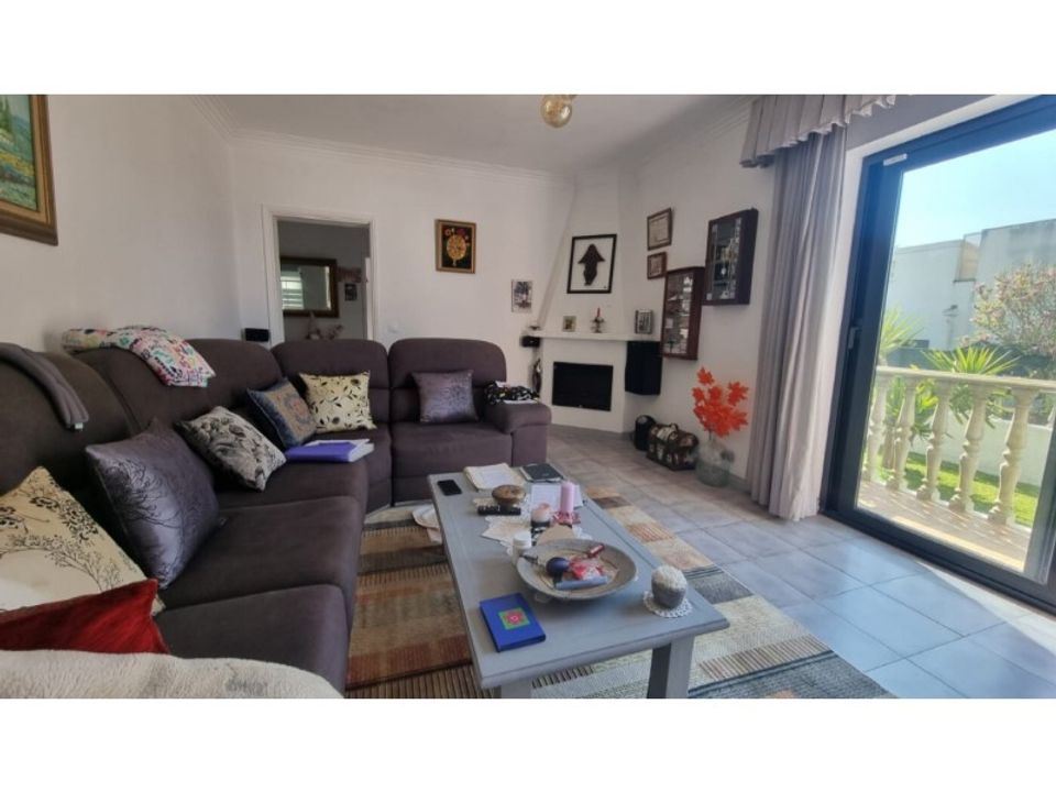 Villa i Caminha, Viana do Castelo - foto 1