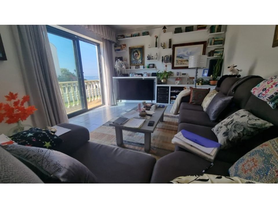 Villa i Caminha, Viana do Castelo - foto 2