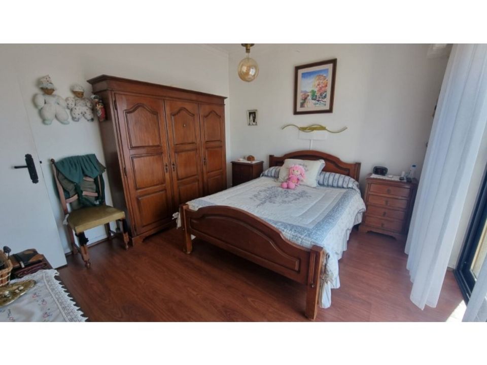 Villa i Caminha, Viana do Castelo - foto 5