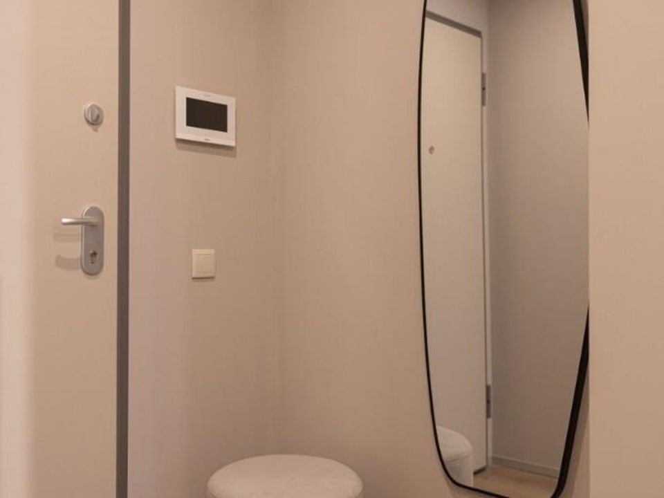Lejlighed i Braga, Braga - foto 3
