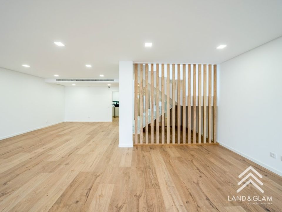 Villa i Loures, Lisbon - foto 3